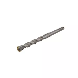 Drill bit AWTools AW42832 — metal/wood drilling, weight 101 g