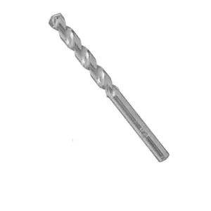 Stanley STA53125-QZ сверло 1 шт