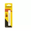 STANLEY STA53125 drill bit 12 mm 150 mm Photo 2