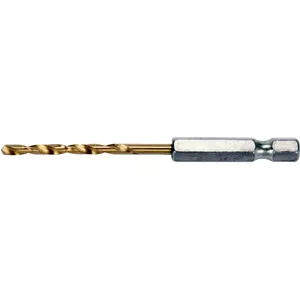 Drill Bit Yato YT-44754 1 pc