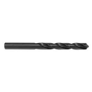 Drill bit set IRWIN 10502276 10 pcs 4.5 mm