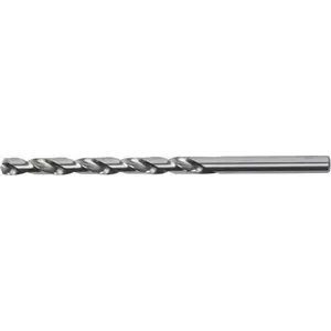 HSS drill bit XXX_Proline 4.5 mm DIN 340 (short shank) for metal