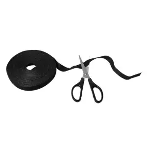 Cable clamp LogiLink KAB0055 Photo 2