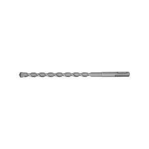 Drill bit DeWalt DT9645-QZ, length 210 mm, single piece
