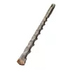 Сверло DeWalt DT9645-QZ 210 мм Photo 4