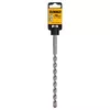 Сверло DeWalt DT9645-QZ 210 мм Photo 5