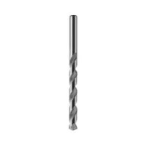 Drill bit FANAR W2-101811-0250 2.5 mm HSS
