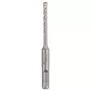 Drill bit Bosch SDS+ 14 mm model 2608833817 for rotary hammer drilling in concrete and masonry