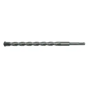 Drill bit Vorel 23932, length 600 mm, single piece
