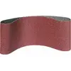 header-product