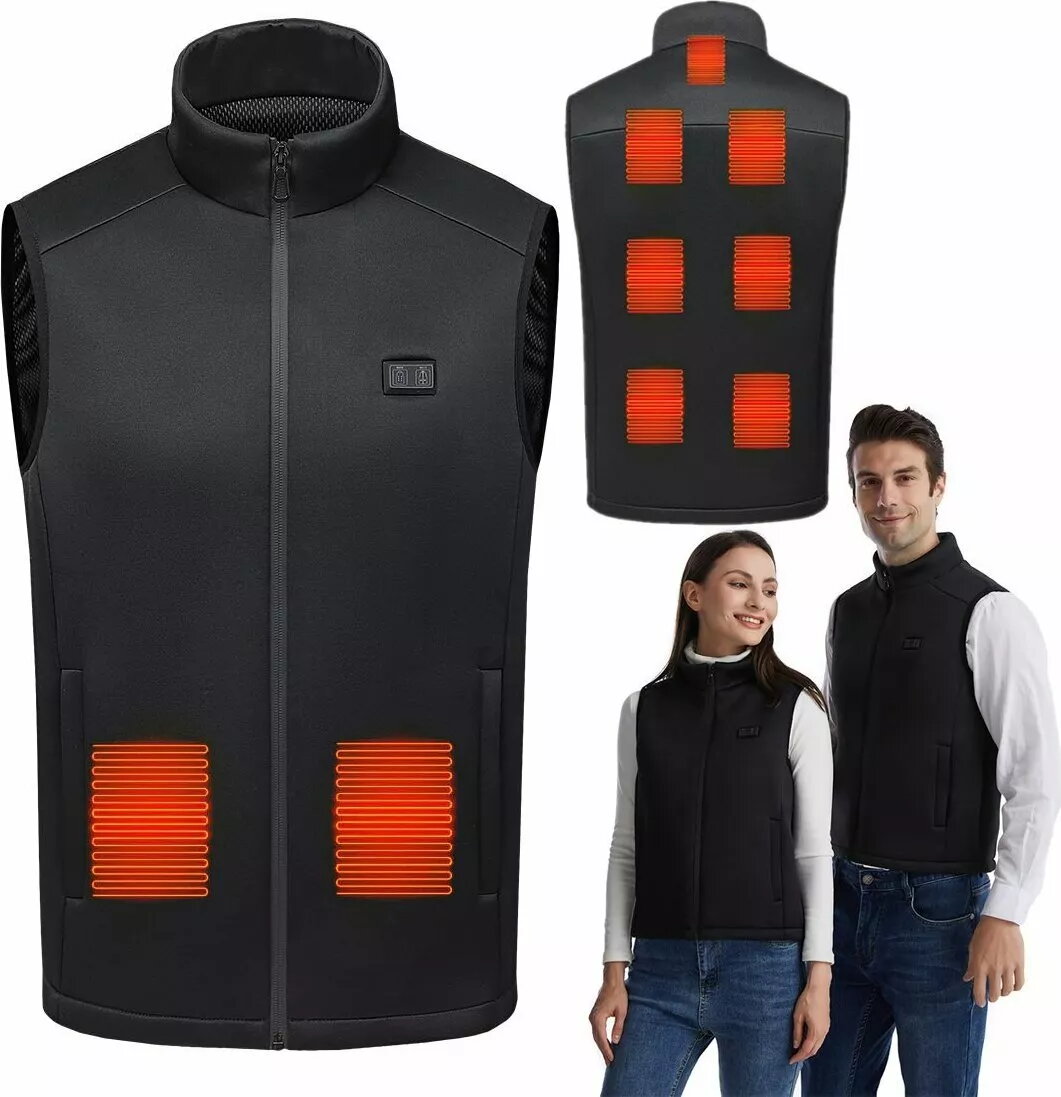 Outdoor & Sports Accessories