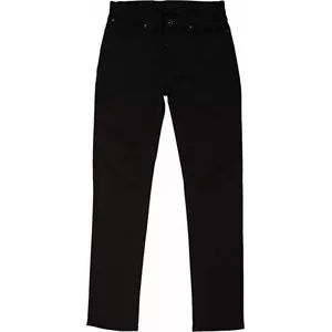Bikses Element Skateboards Ash III Blackout — izmērs 30