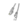 Сетевой кабель Lanberg PCF6-10CC-0050-S Photo 2