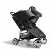 Адаптер для автокресла Baby Jogger Maxi-Cosi Be Safe Cybex Photo 2