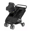 Адаптер для автокресла Baby Jogger Maxi-Cosi Be Safe Cybex Photo 3