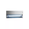 Siltuma izkliedētājs M2 Pro Photo 5