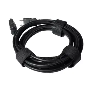 Kabeļu siksnas LOGILINK KAB0056 neilons 150 mm Photo 3