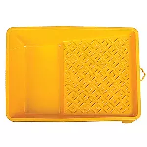 Krāsu rullīša kaste HARDY KM0146841430 14x30 cm
