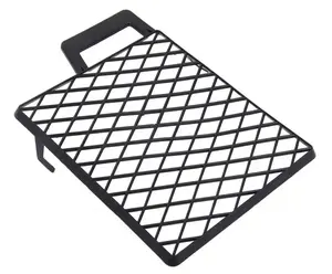 Кювета для краски Mega 27 x 30 см MEGA модель 43171