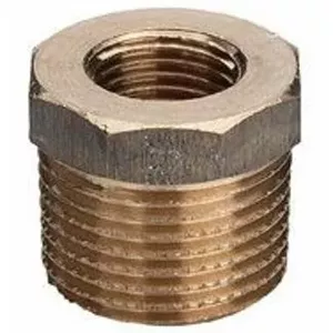 VIEGA Viega 3241 fittings pack, 10 pieces