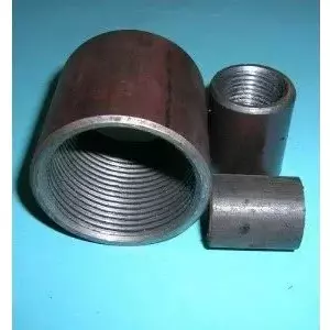 Metināšanas lāpa Tasta MS20, sprauslas diametrs 20 mm