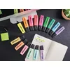 Текстовыделитель Stabilo BOSS ORIGINAL, зелёный Photo 4