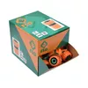 Соединитель для шланга Flo 89002 Photo 2