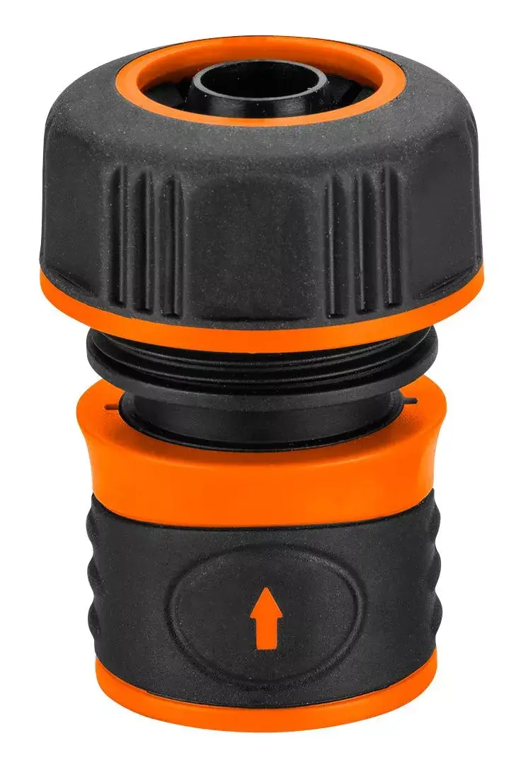 Ūdens šļūteņu savienojums NEO tools 15-711 Photo 2