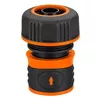 Ūdens šļūteņu savienojums NEO tools 15-711 Photo 2