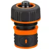 Ūdens šļūteņu savienojums NEO tools 15-711 Photo 3