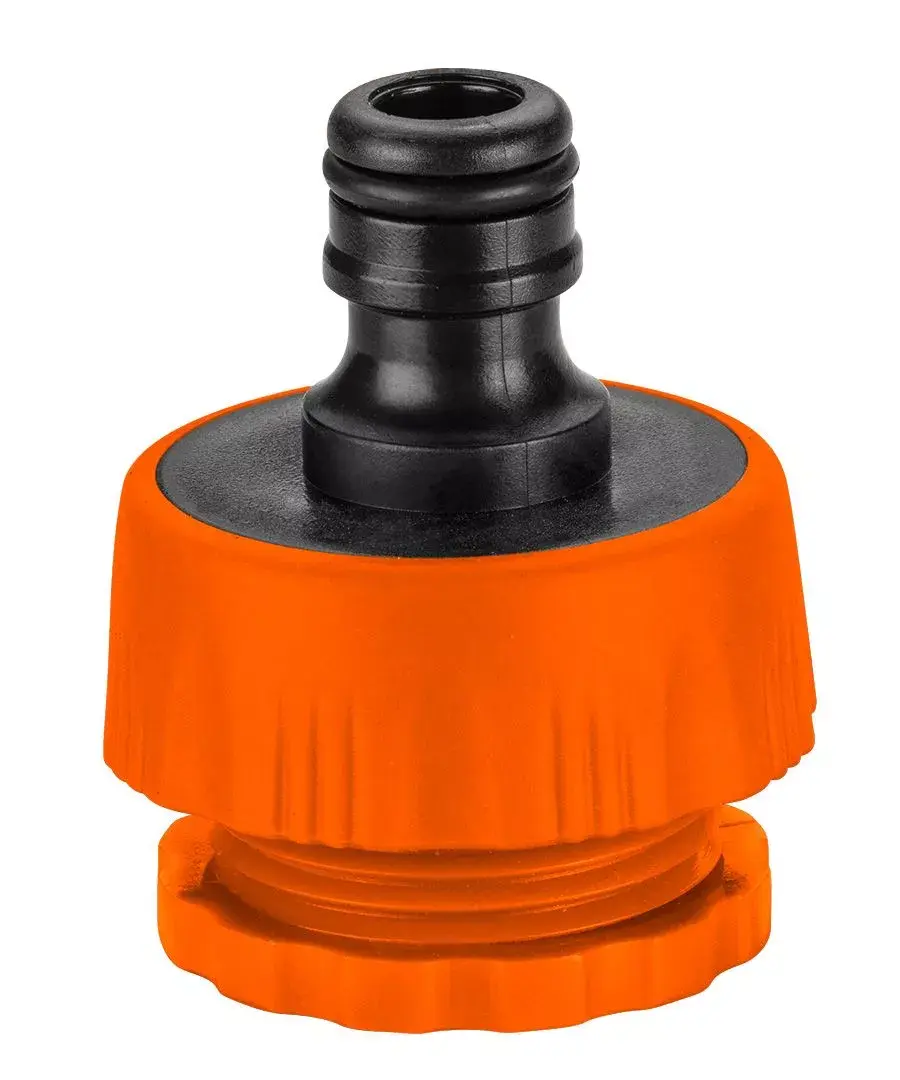 Ūdens šļūteņu savienojums NEO tools 15-711 Photo 4