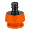 Ūdens šļūteņu savienojums NEO tools 15-711 Photo 4