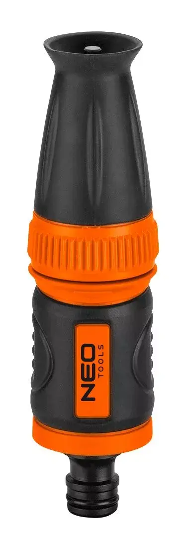 Ūdens šļūteņu savienojums NEO tools 15-711 Photo 5