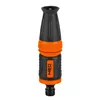 Ūdens šļūteņu savienojums NEO tools 15-711 Photo 5
