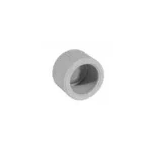 Plastic screw cap 25 mm Detal-met Z25
