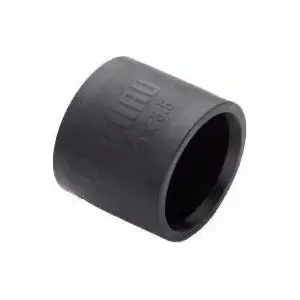REHAU fitting sleeve PX 16 for RAUTITAN piping systems, compression connection for 16 mm