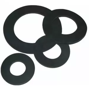 Radiator gasket Onnline C-692122, 5/4 inch