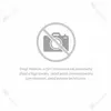 header-product