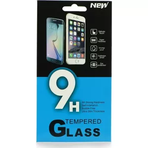 Aizsargstikls (Tempered Glass) Partner Tele.com priekš Samsung Galaxy S20 FE (SM-G785F)