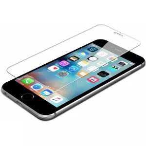 Защитное закалённое стекло для HUAWEI Y7 2018 / Y7 Prime 2018, твёрдость 9H