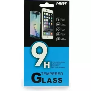 Защитное стекло PremiumGlass для Huawei Honor 6X / Mate 9 Lite (модель 22587)