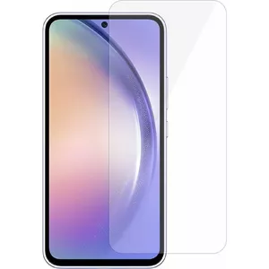 Tempered Glass Screen Protector for Samsung Galaxy A35 5G / A55 5G by nemo (MPN 34992)
