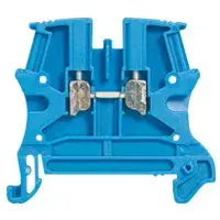 Klemju bloks Legrand 037100 Photo 2