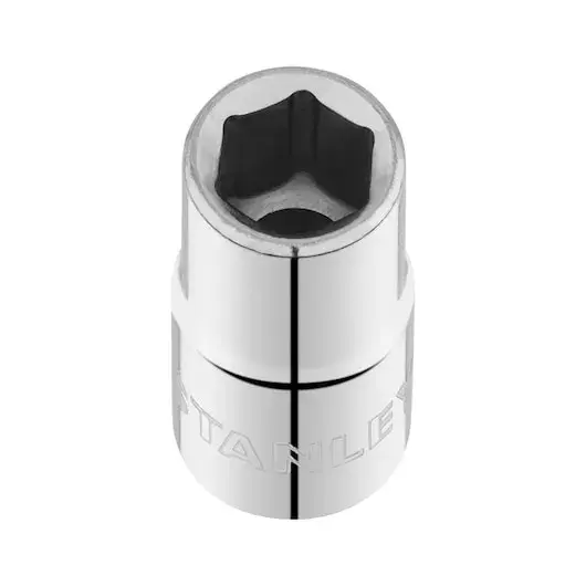 STANLEY STMT86104-0 uzgaļa — 1/4" vārpsta metriskā Photo 2