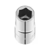 STANLEY STMT86104-0 uzgaļa — 1/4" vārpsta metriskā Photo 2