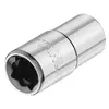 STANLEY STMT86104-0 uzgaļa — 1/4" vārpsta metriskā Photo 3