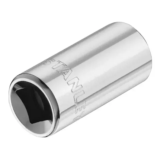 Набор головок Stanley STMT86105-0 Photo 3