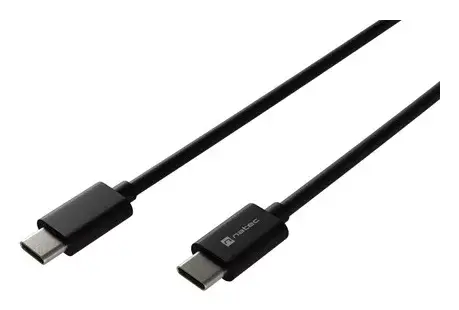 USB кабель NATEC NKA-2147 Photo 2