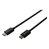 USB кабель NATEC NKA-2147 Photo 2