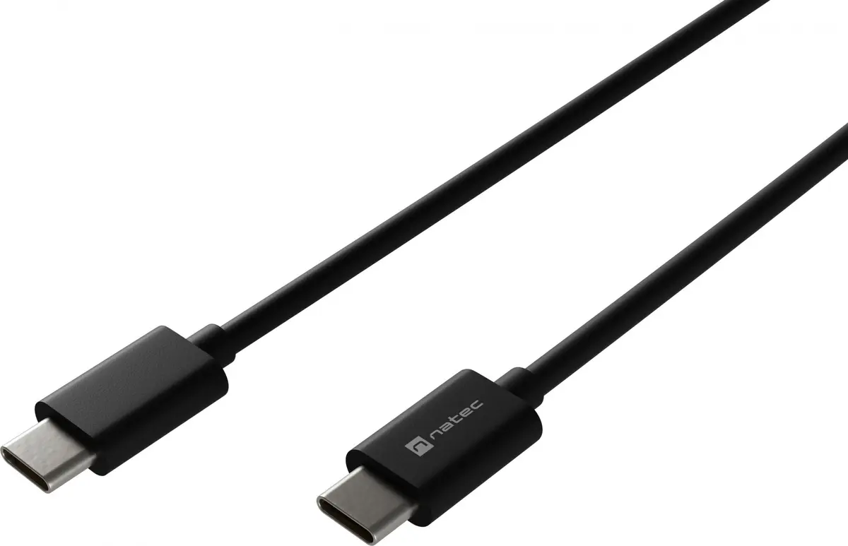 USB кабель NATEC NKA-2147 Photo 3